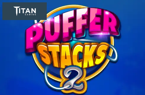 Puffer Stacks 2